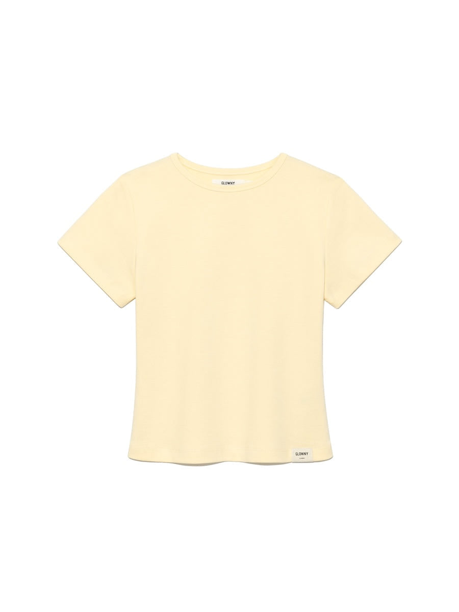 G BABY TEE