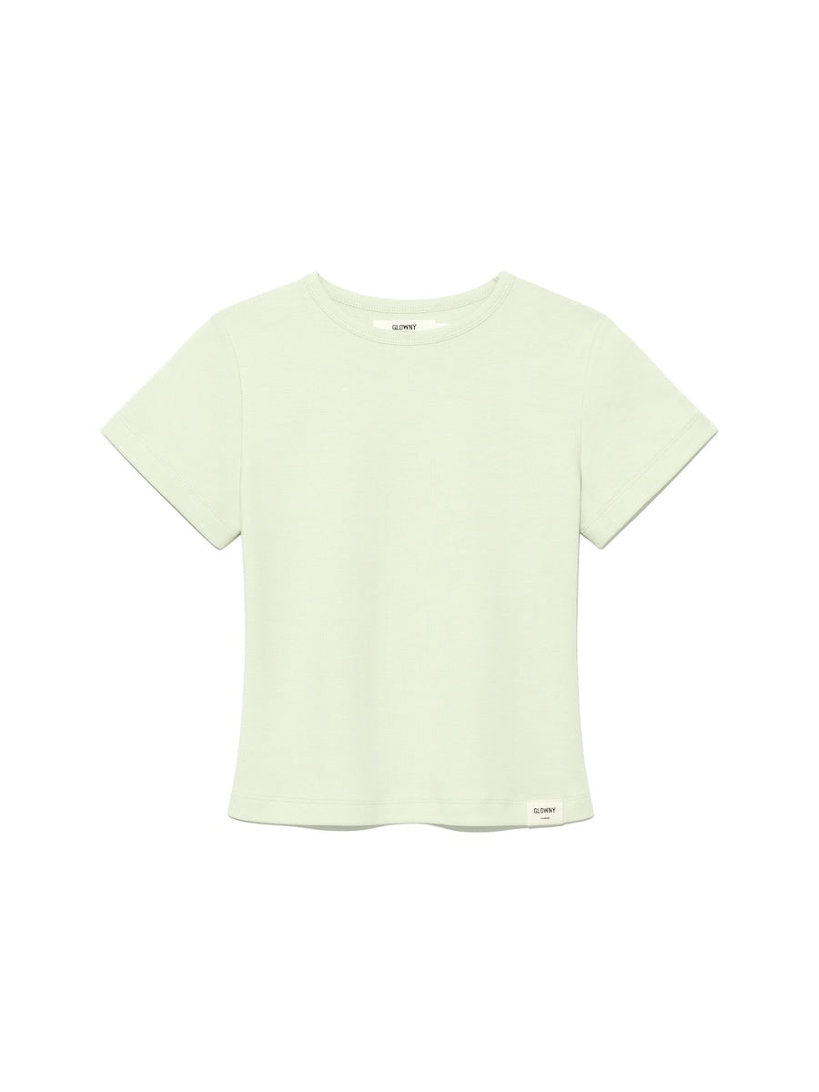 G BABY TEE