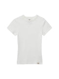 G CLASSIC FITTED TEE