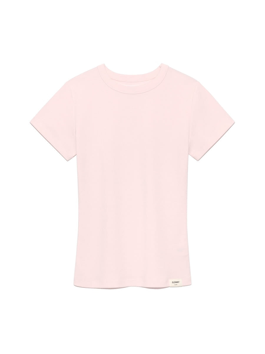 G CLASSIC FITTED TEE