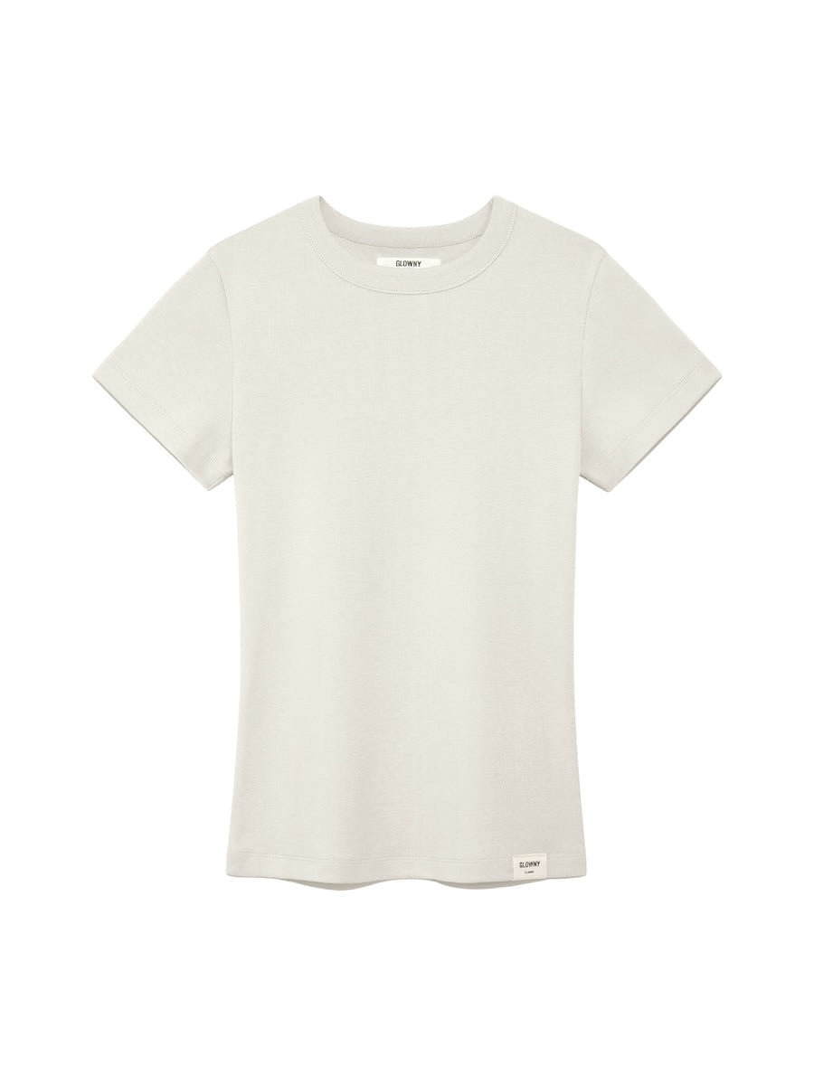 G CLASSIC FITTED TEE