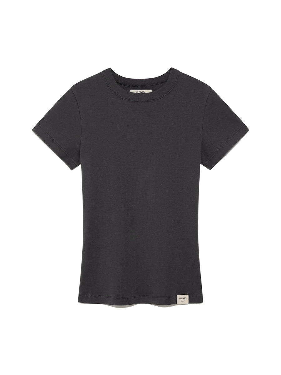 G CLASSIC FITTED TEE