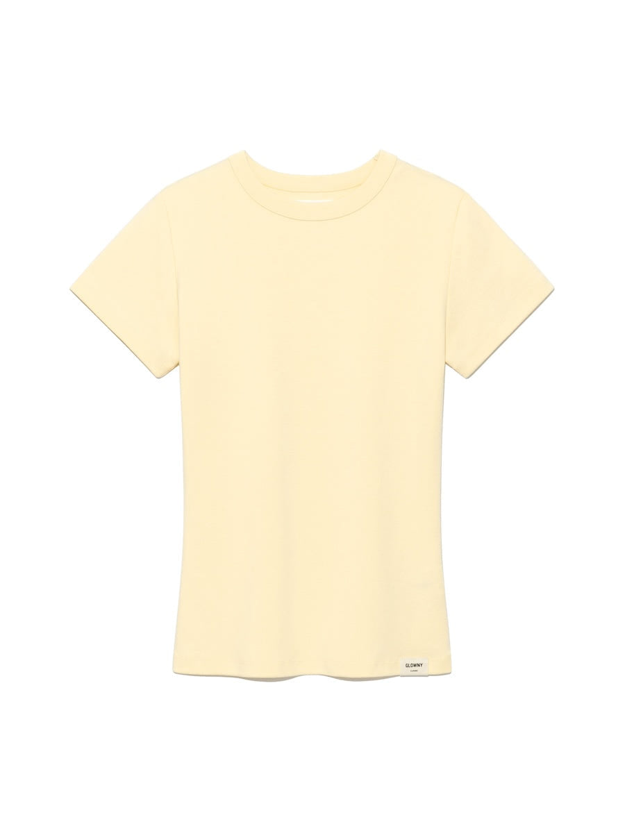 G CLASSIC FITTED TEE