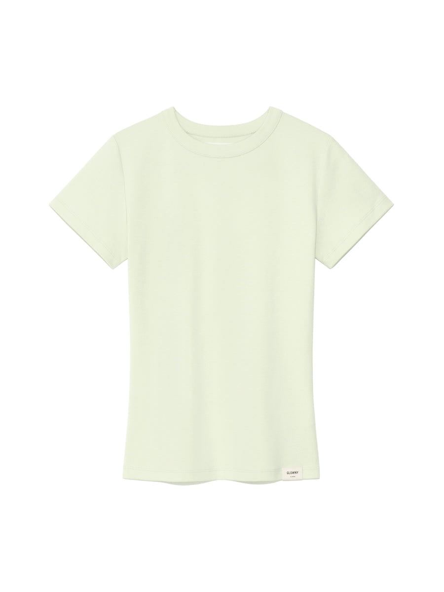 G CLASSIC FITTED TEE