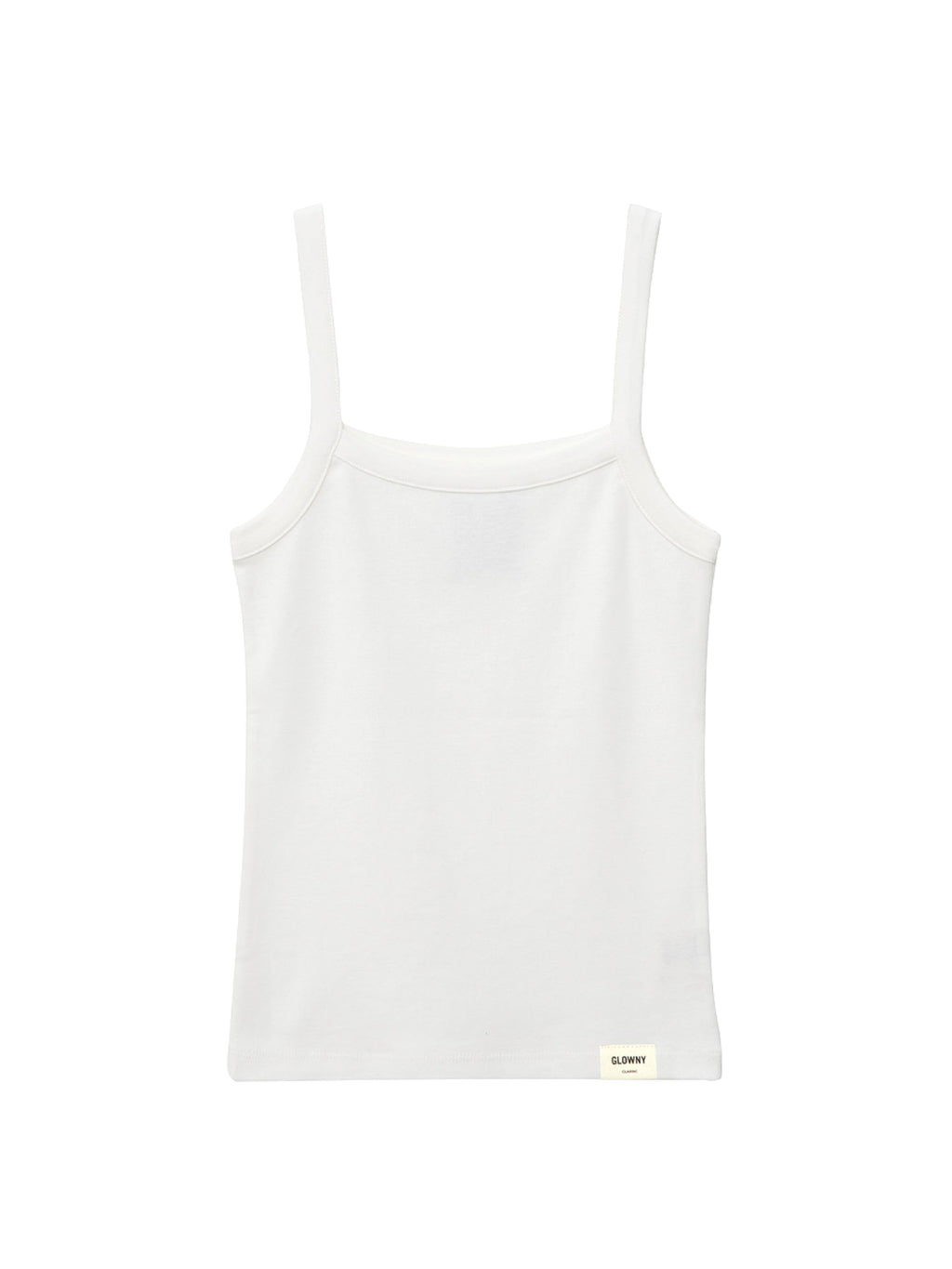 G CLASSIC TANK