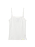 G CLASSIC TANK