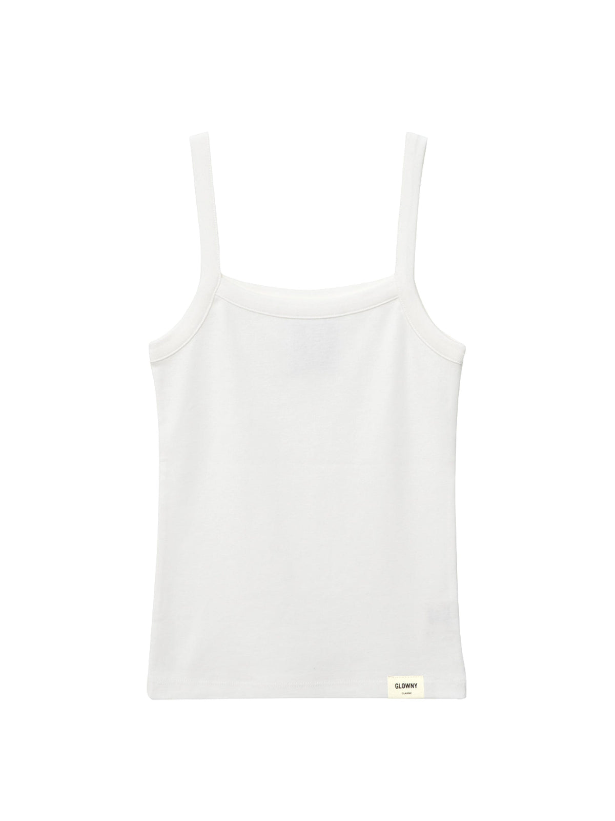 G CLASSIC TANK
