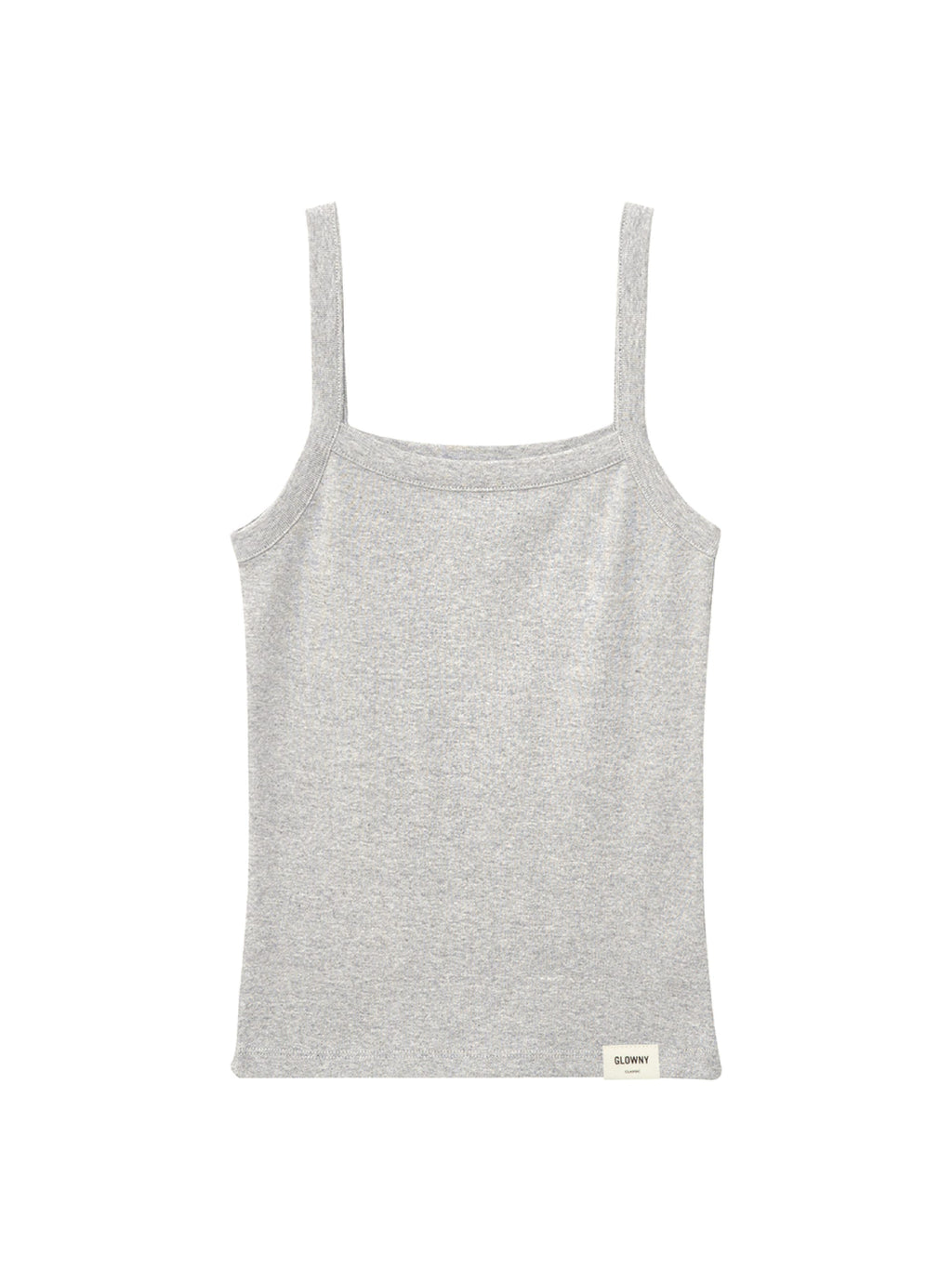 G CLASSIC TANK