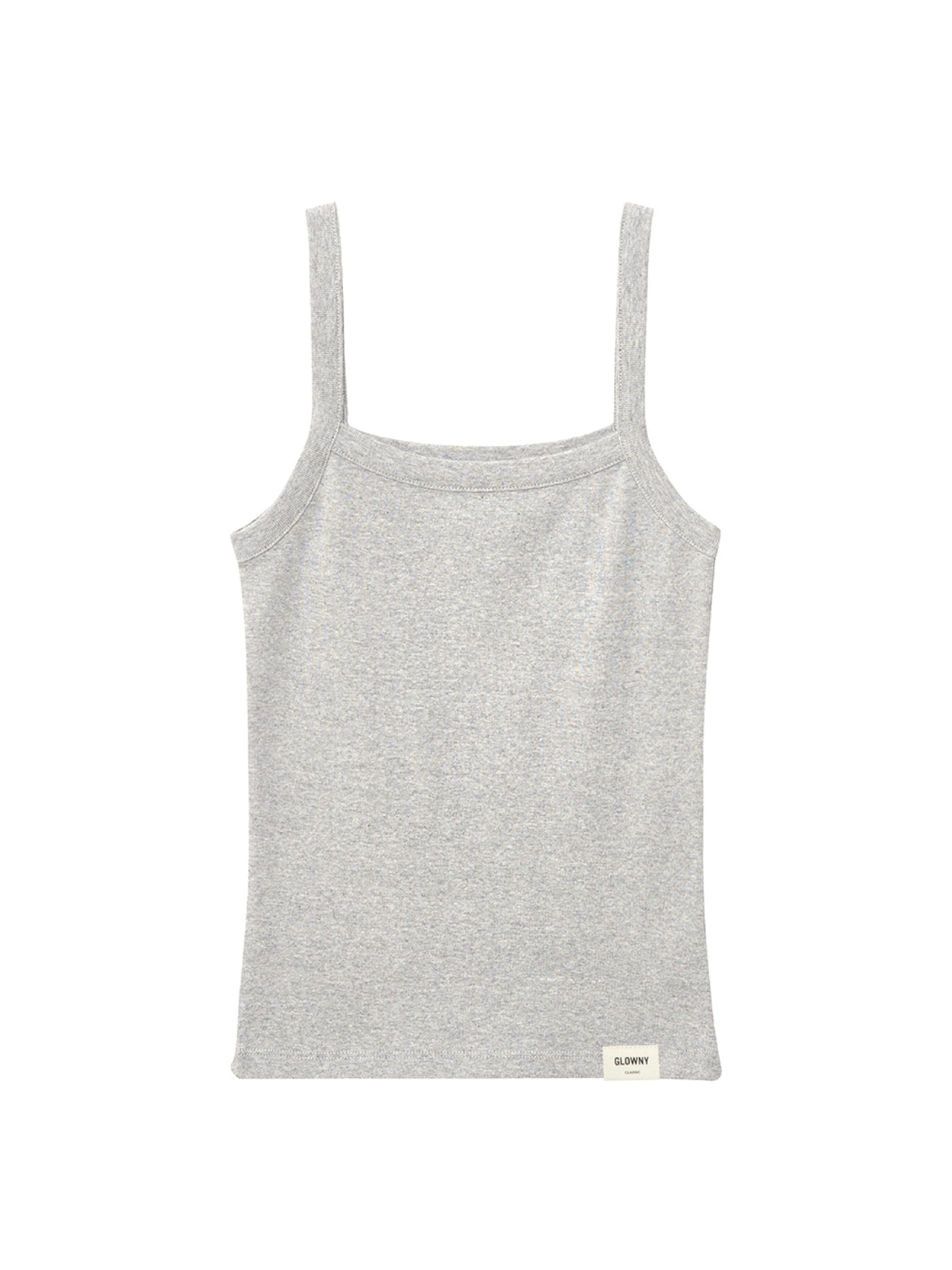 G CLASSIC TANK