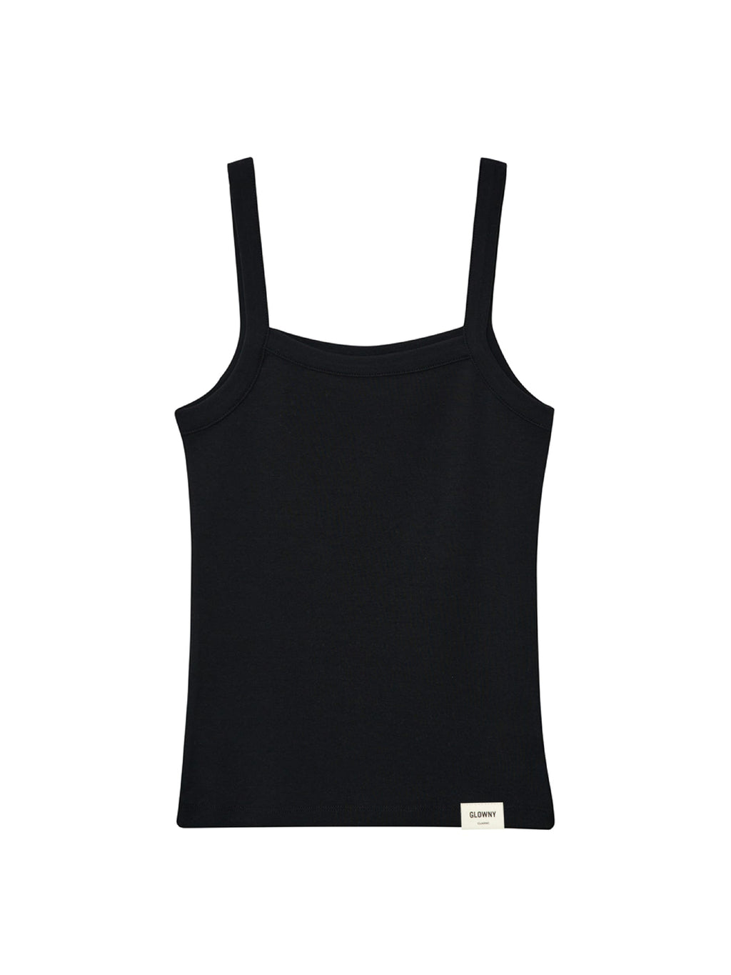 G CLASSIC TANK