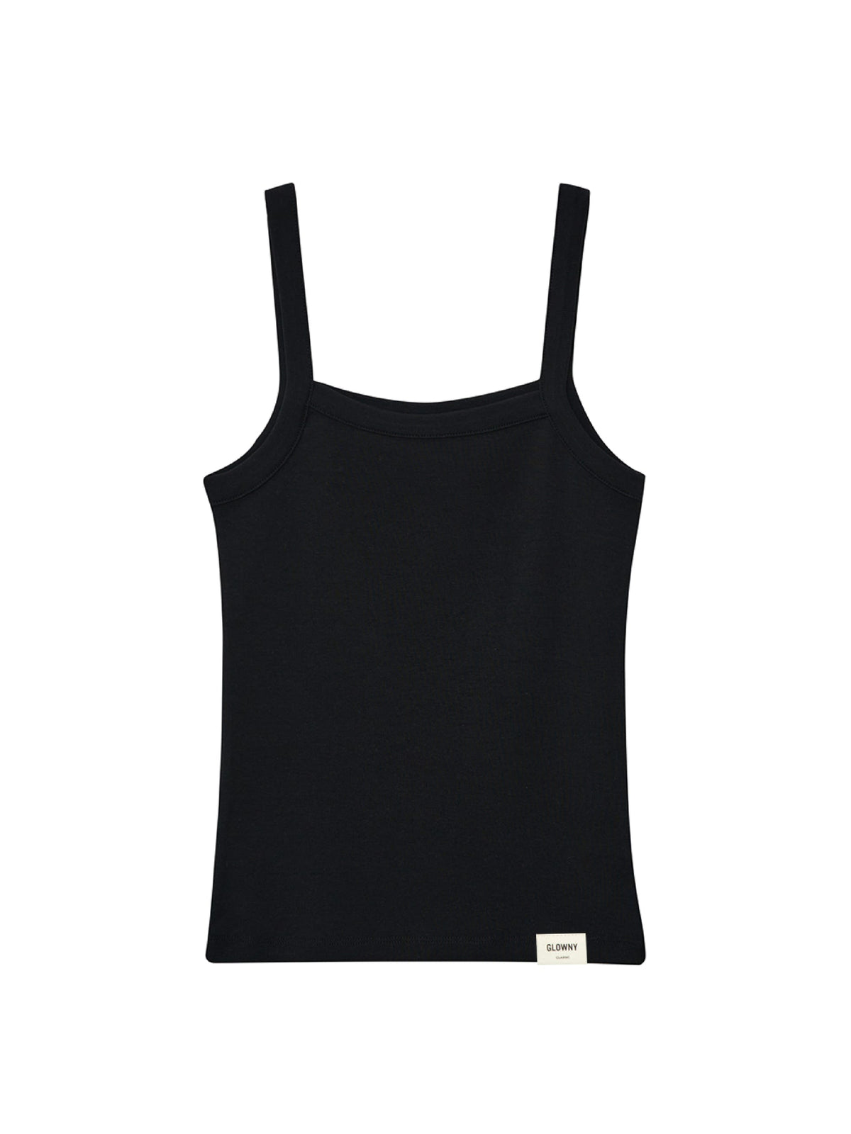 G CLASSIC TANK