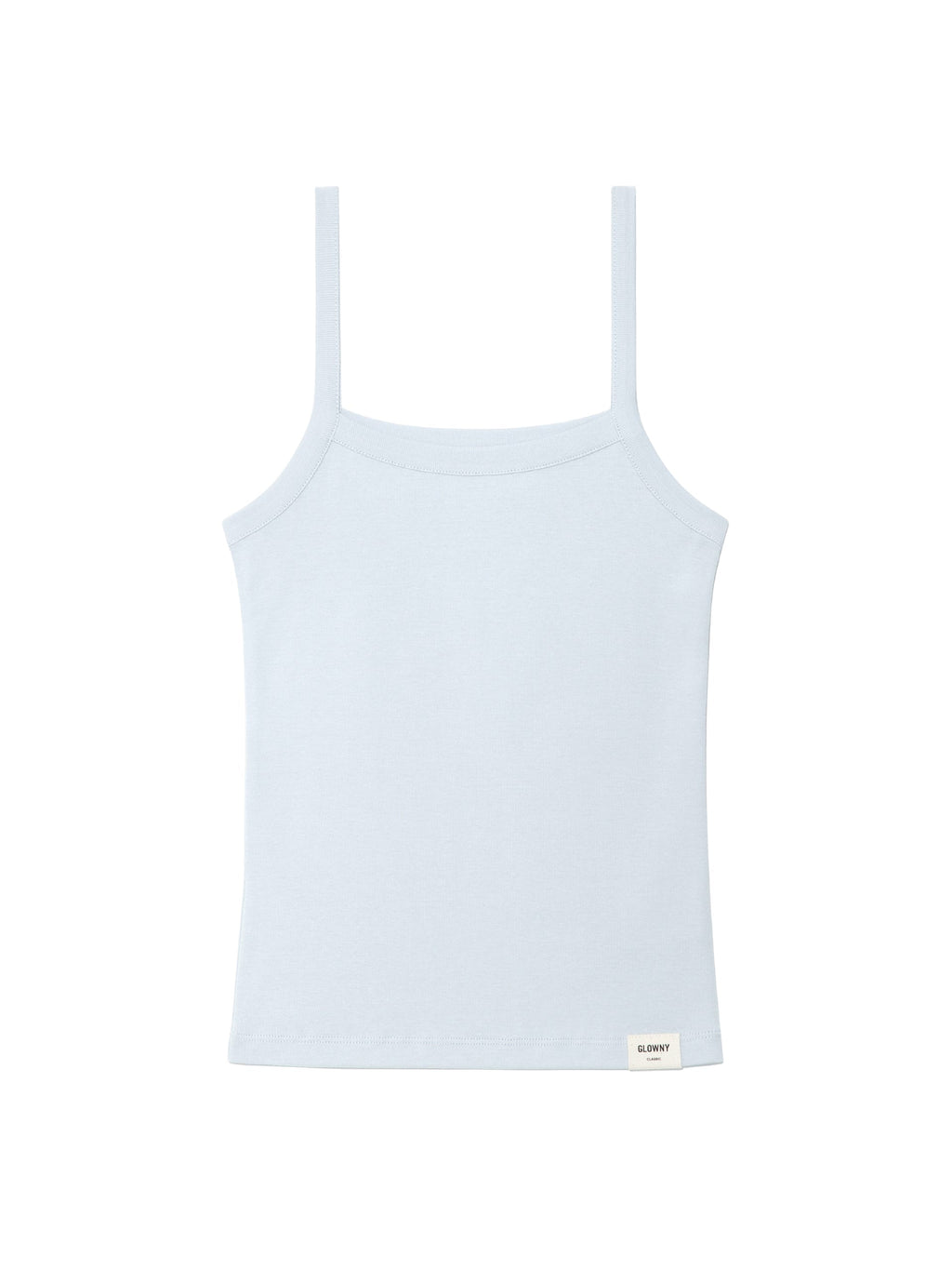G CLASSIC TANK