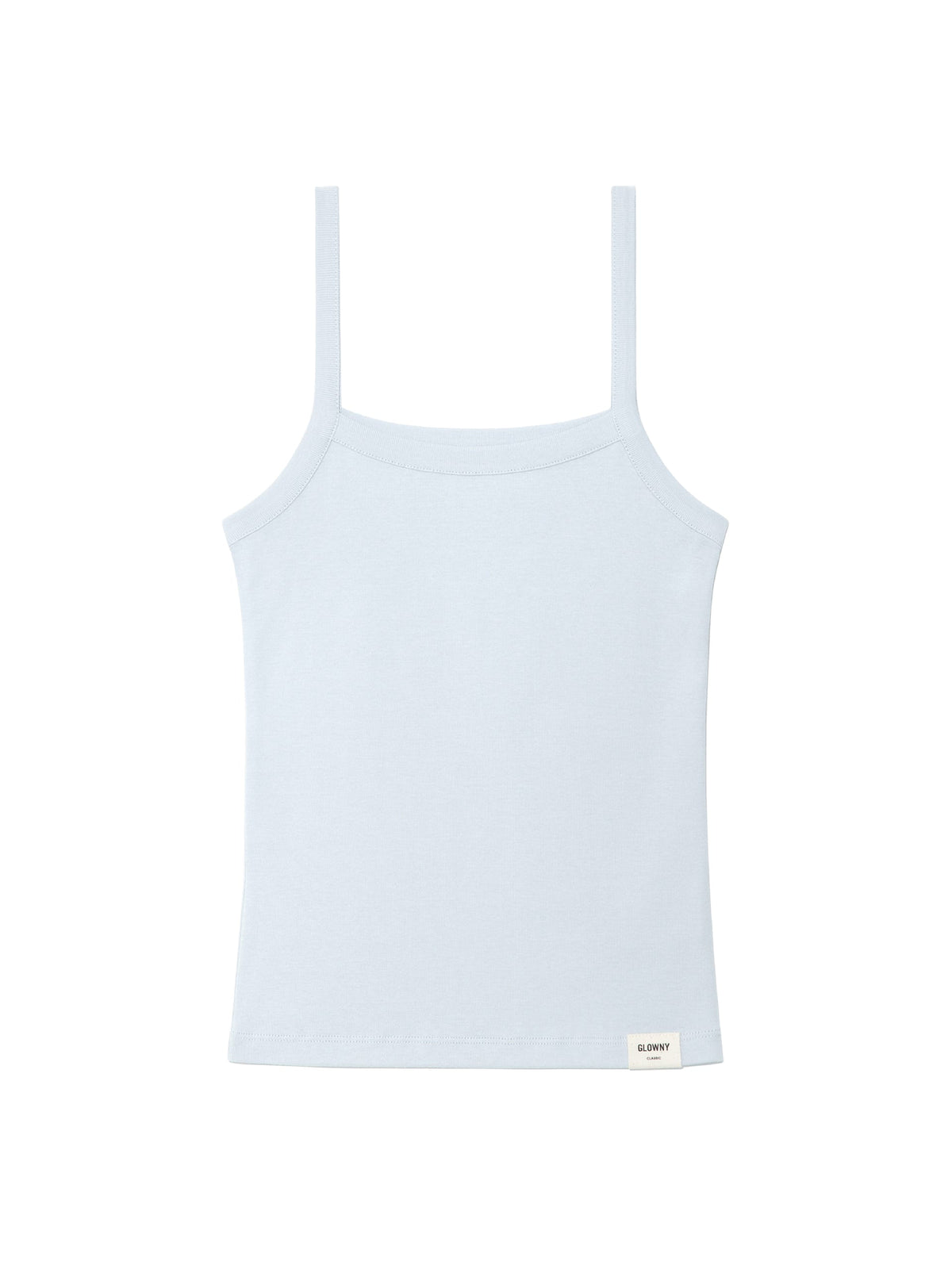 G CLASSIC TANK
