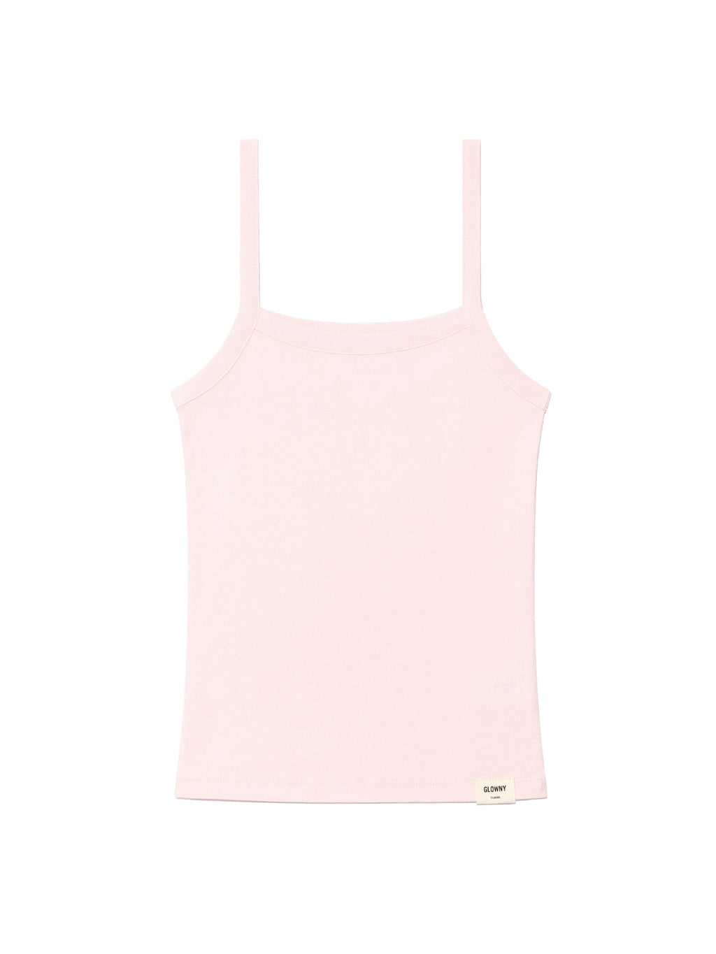 G CLASSIC TANK