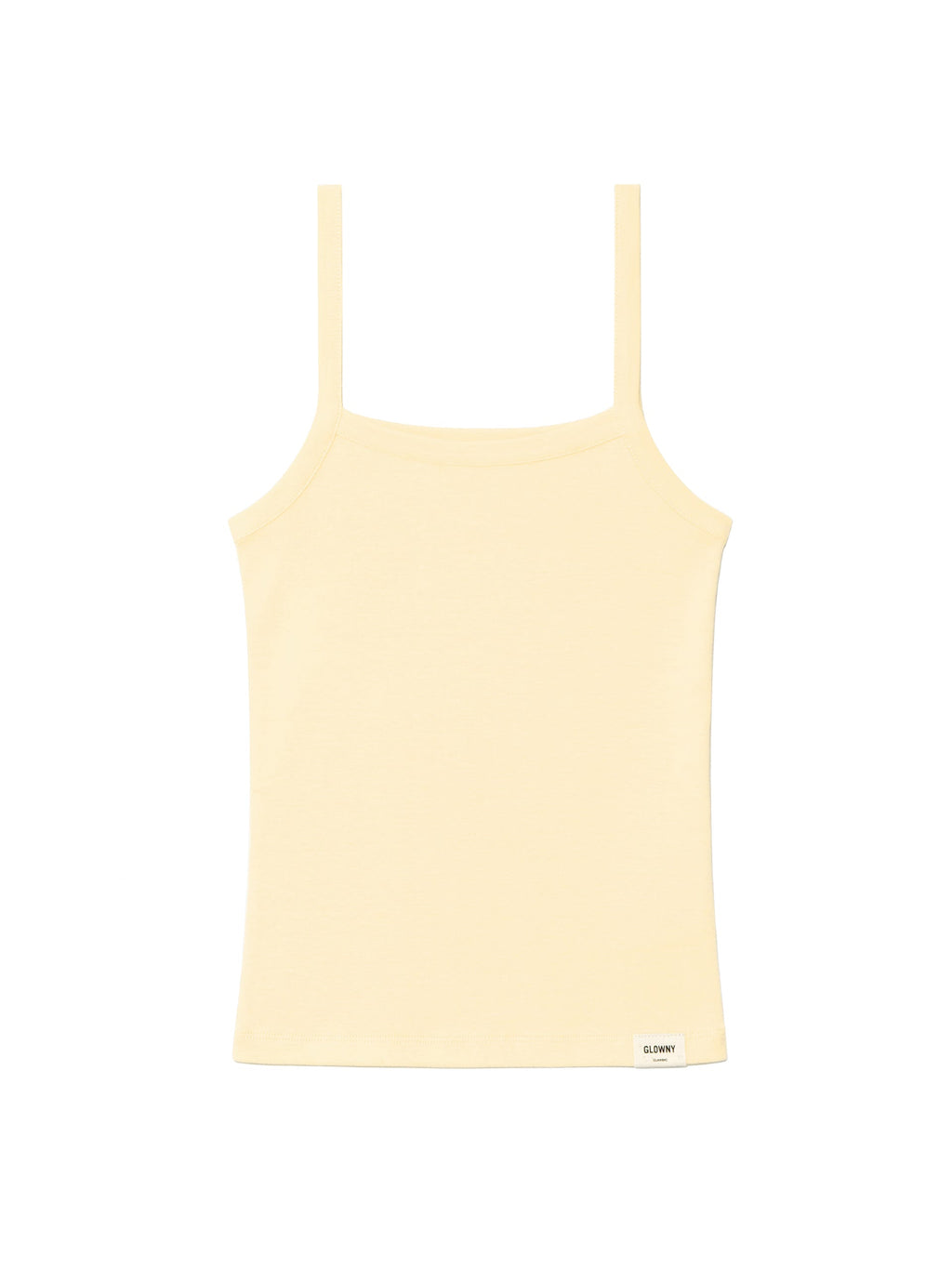 G CLASSIC TANK