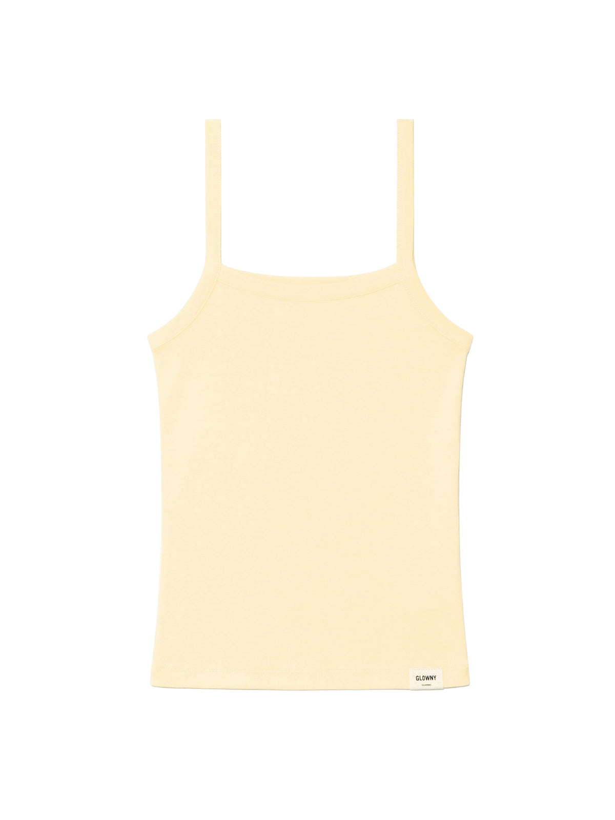 G CLASSIC TANK