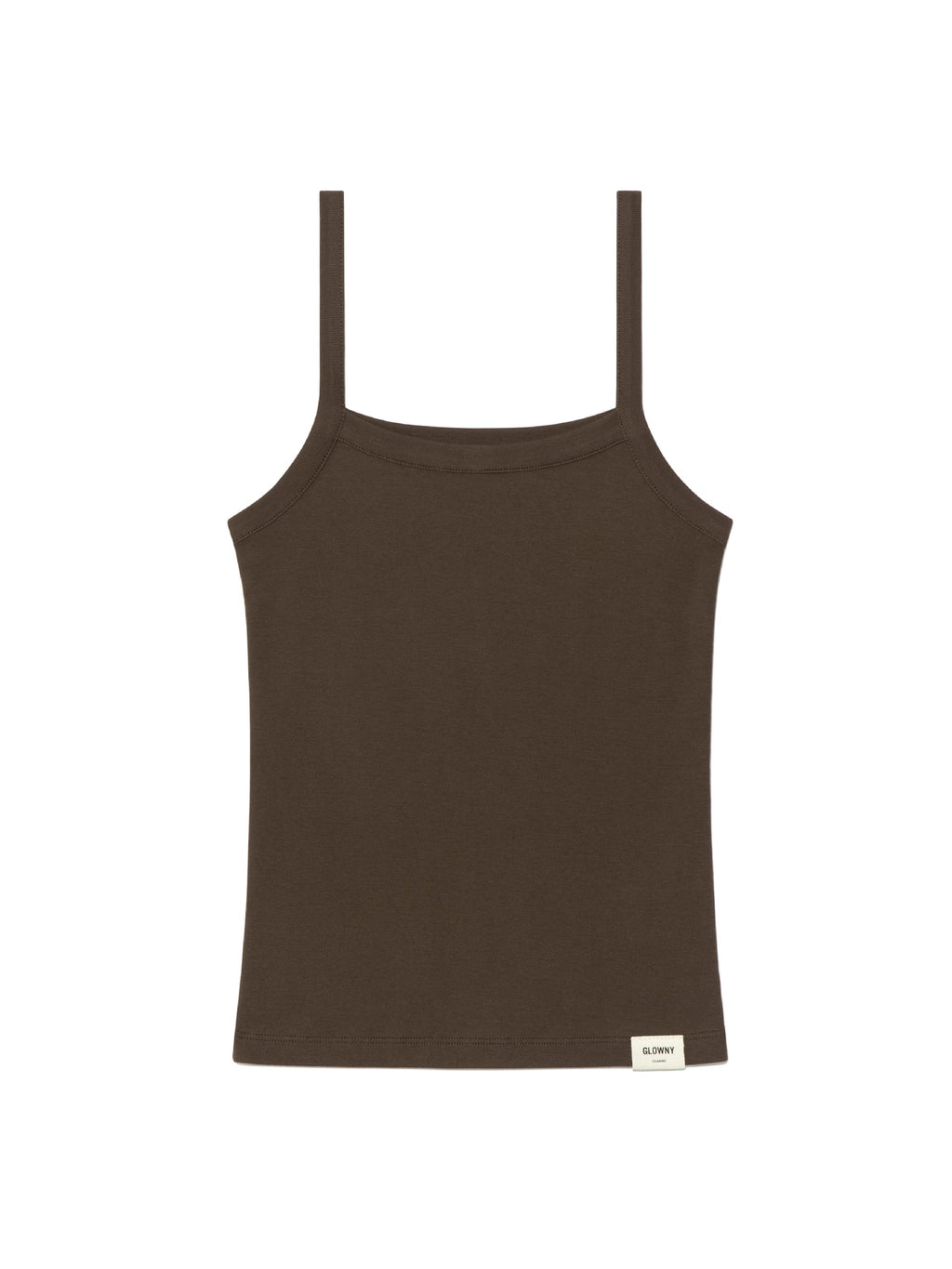 G CLASSIC TANK