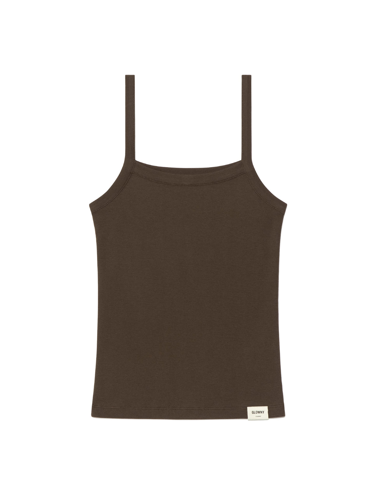 G CLASSIC TANK
