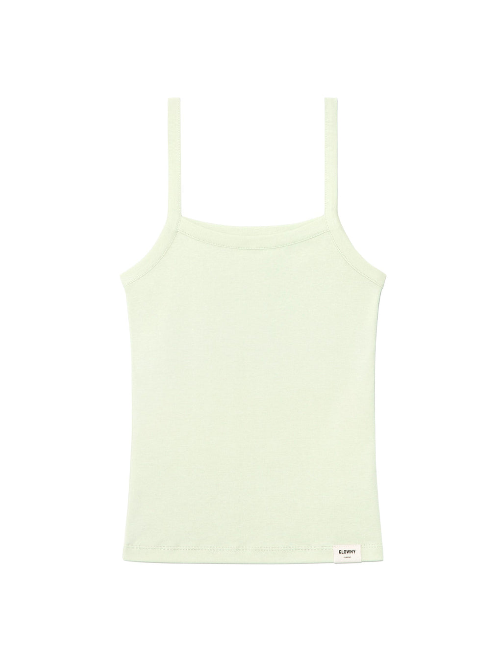 G CLASSIC TANK
