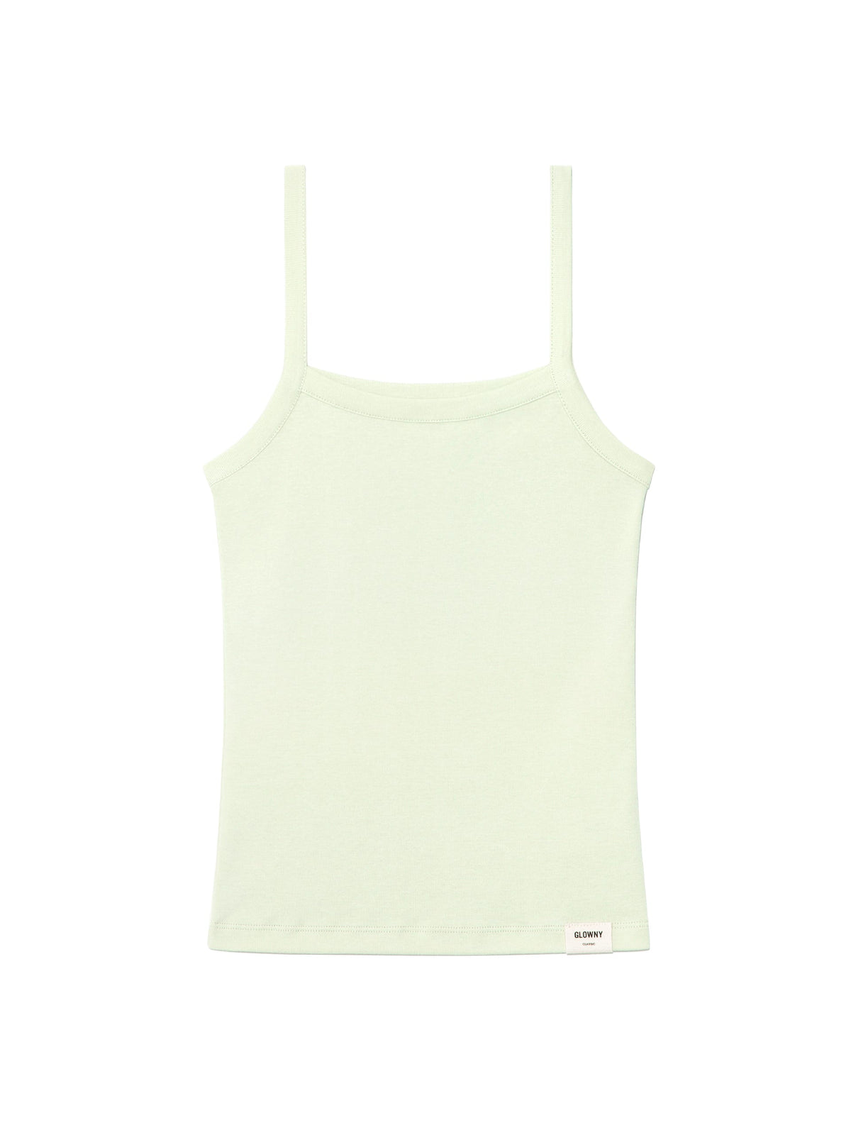 G CLASSIC TANK