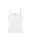 G CLASSIC CAMISOLE