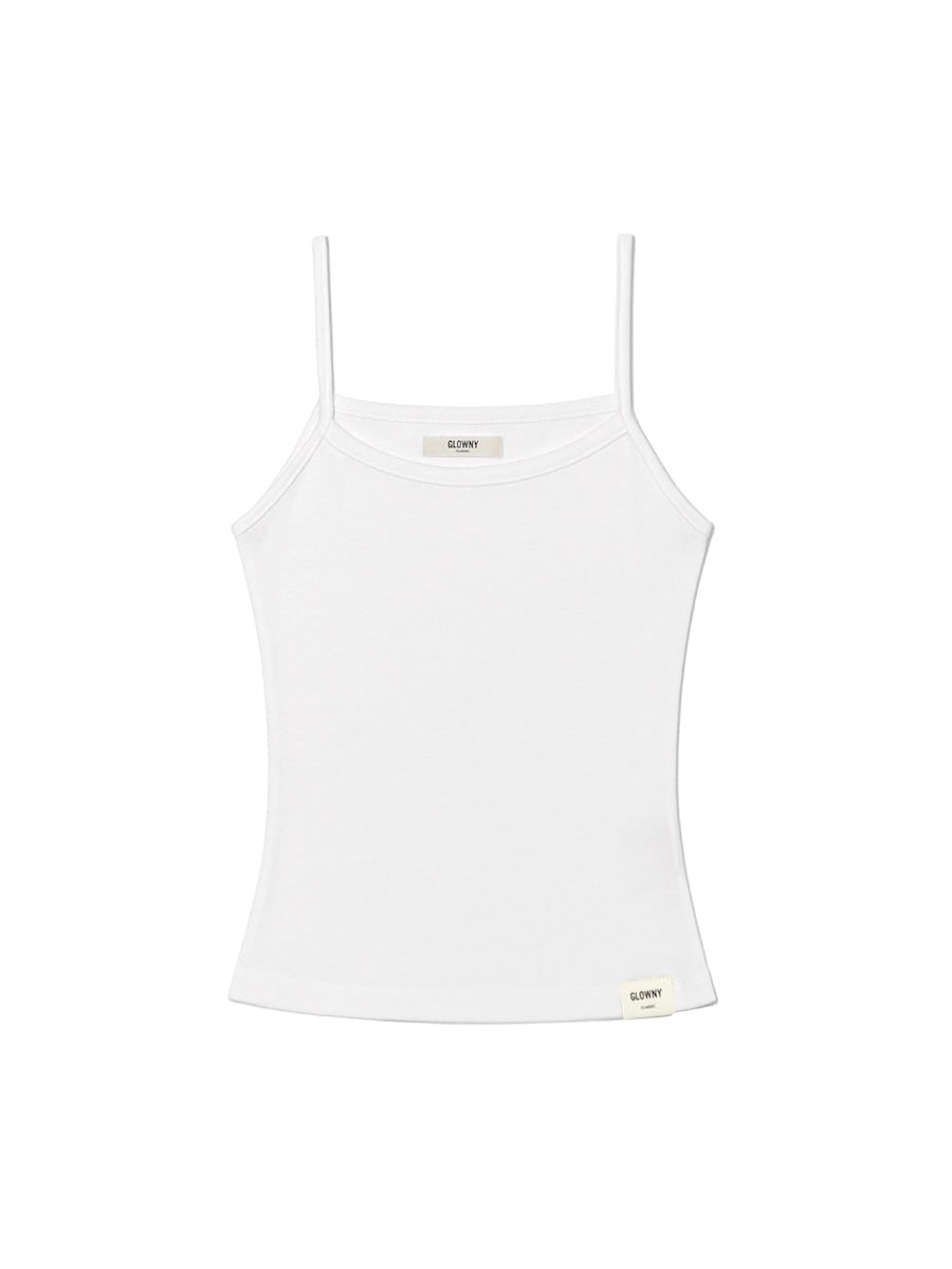 G CLASSIC CAMISOLE