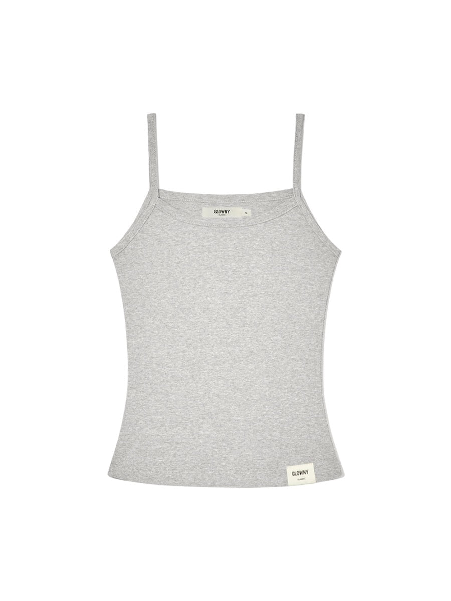 G CLASSIC CAMISOLE