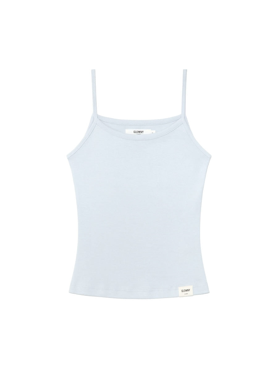G CLASSIC CAMISOLE