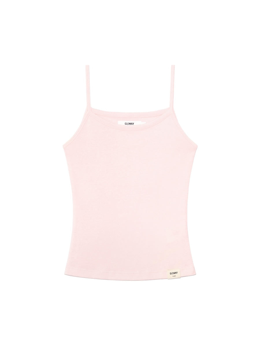 G CLASSIC CAMISOLE