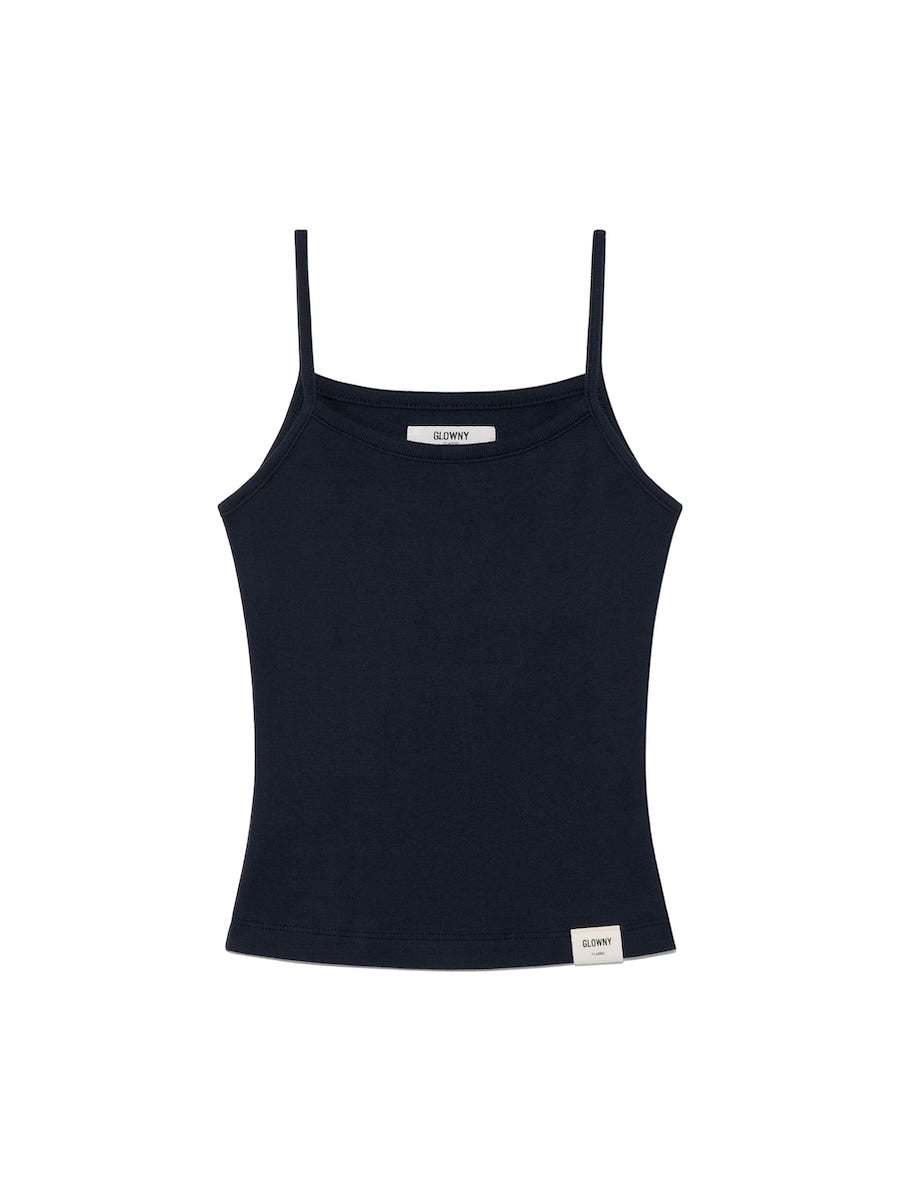 G CLASSIC CAMISOLE