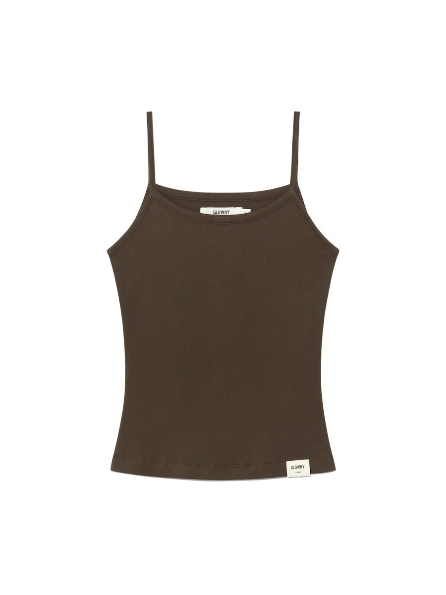 G CLASSIC CAMISOLE