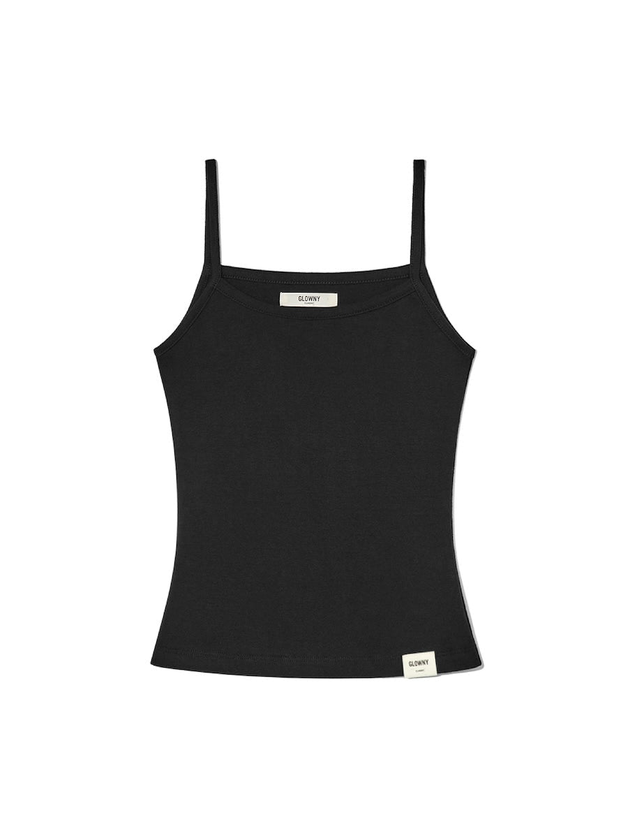 G CLASSIC CAMISOLE