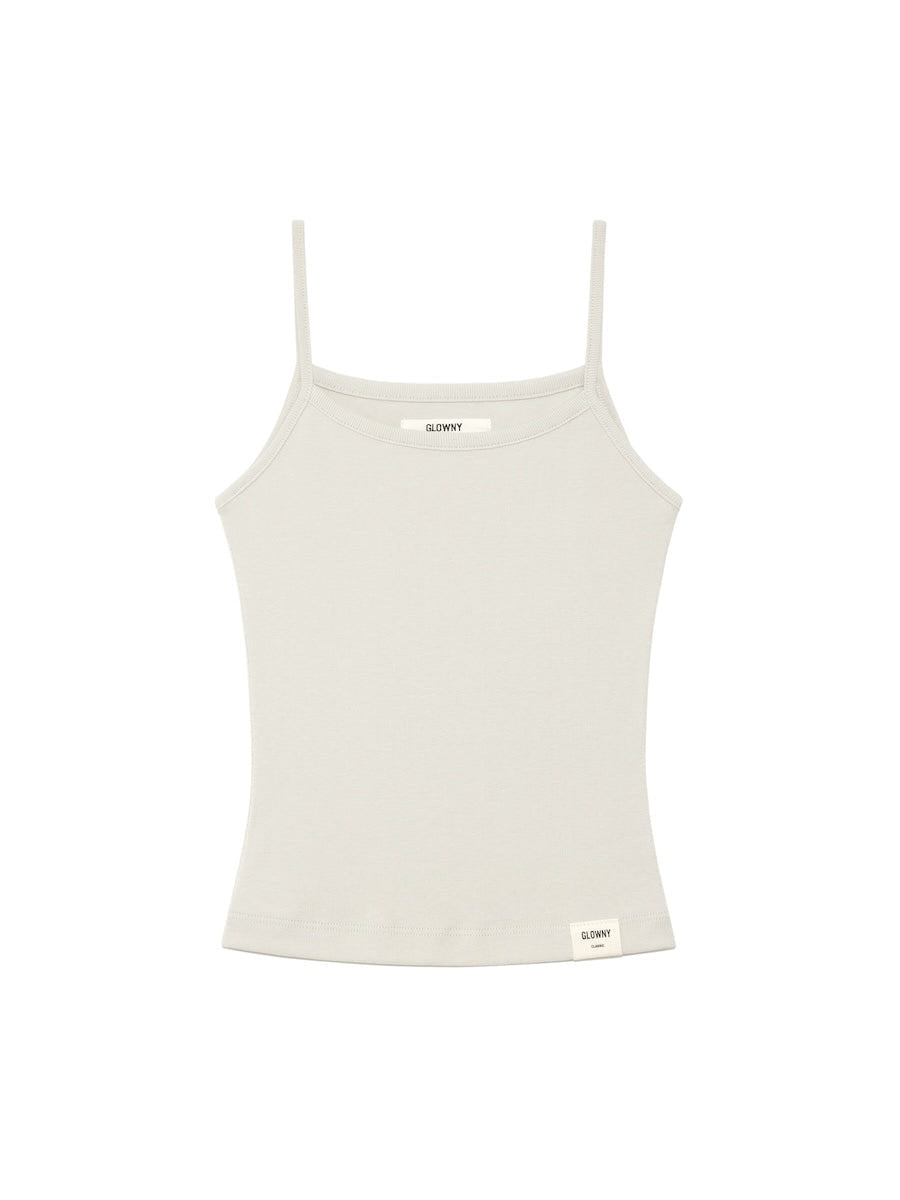 G CLASSIC CAMISOLE