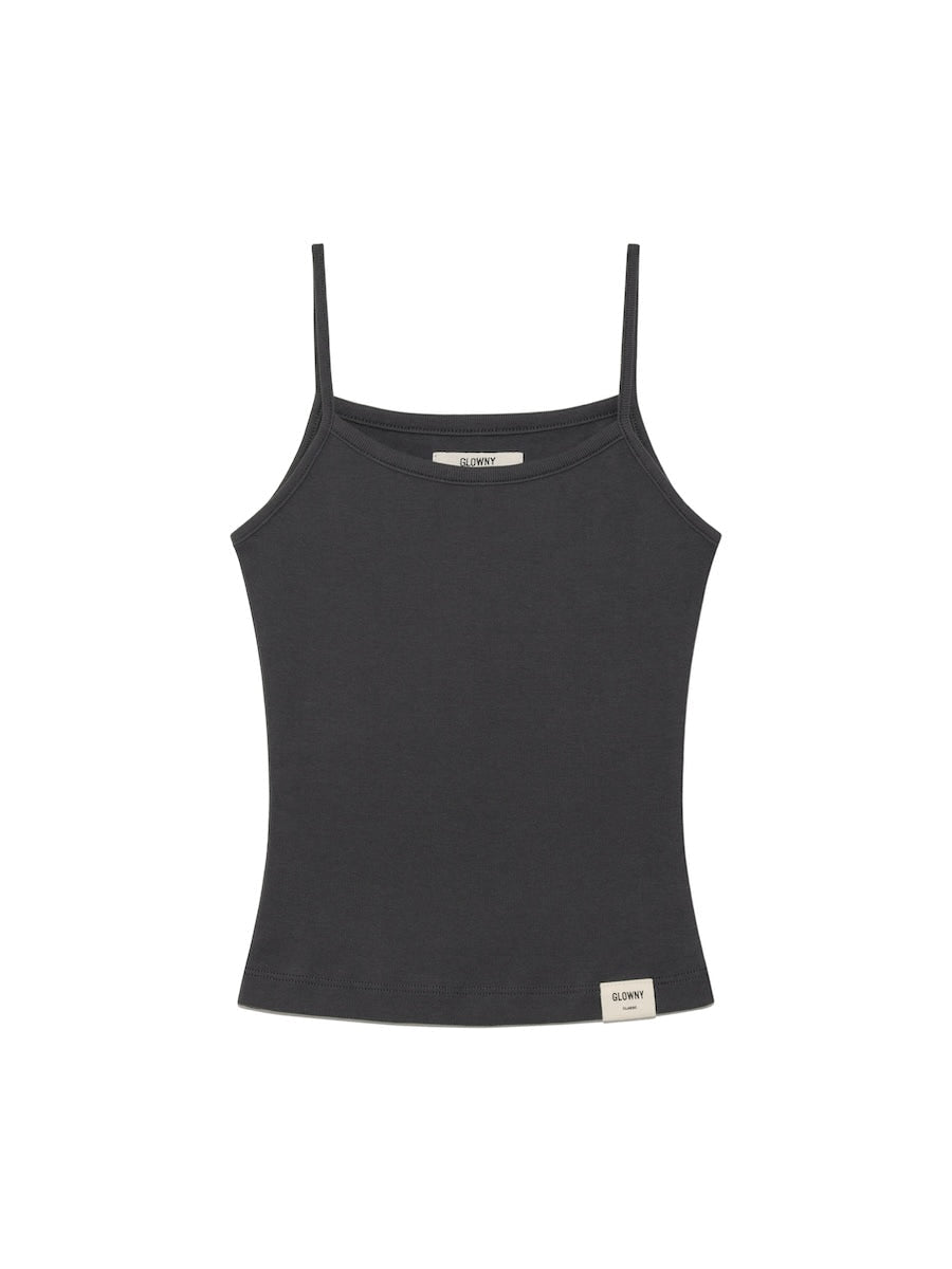 G CLASSIC CAMISOLE