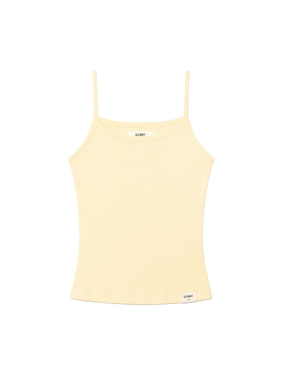 G CLASSIC CAMISOLE