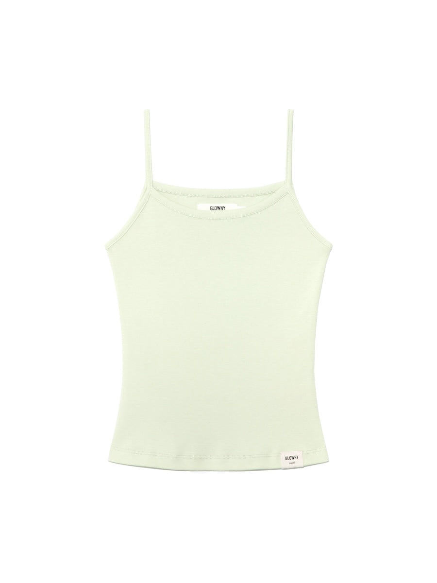 G CLASSIC CAMISOLE