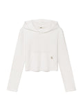 G COMFORT HOODIE