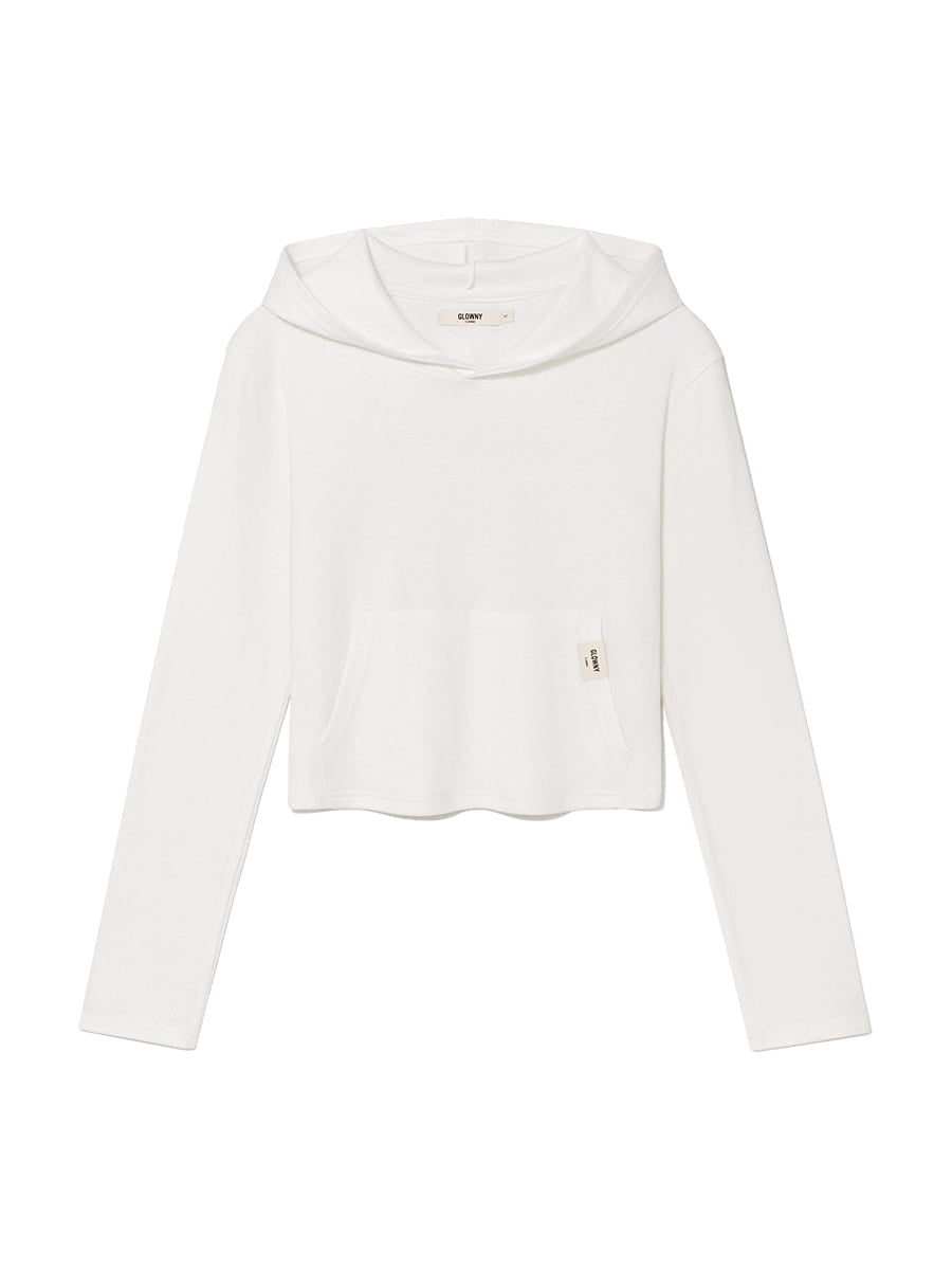 G COMFORT HOODIE