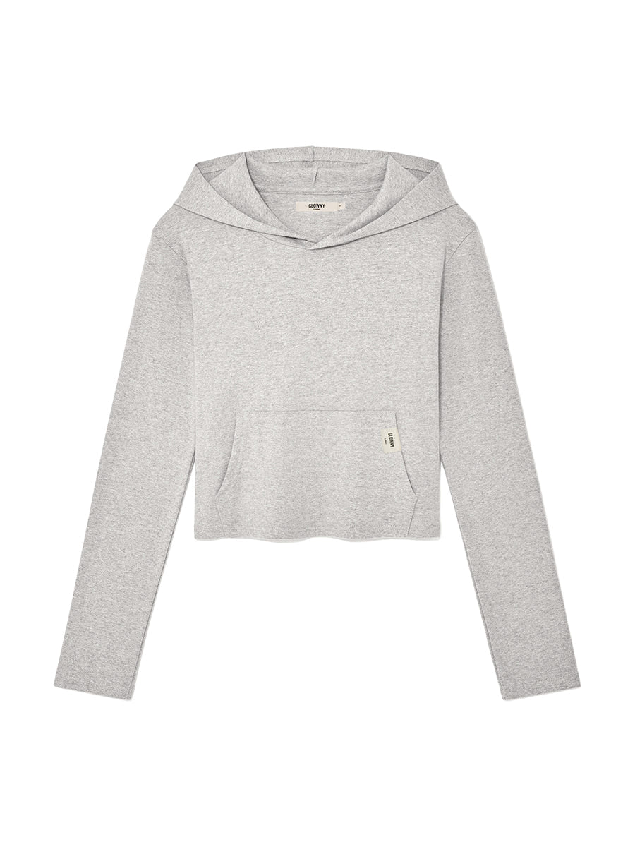 G COMFORT HOODIE