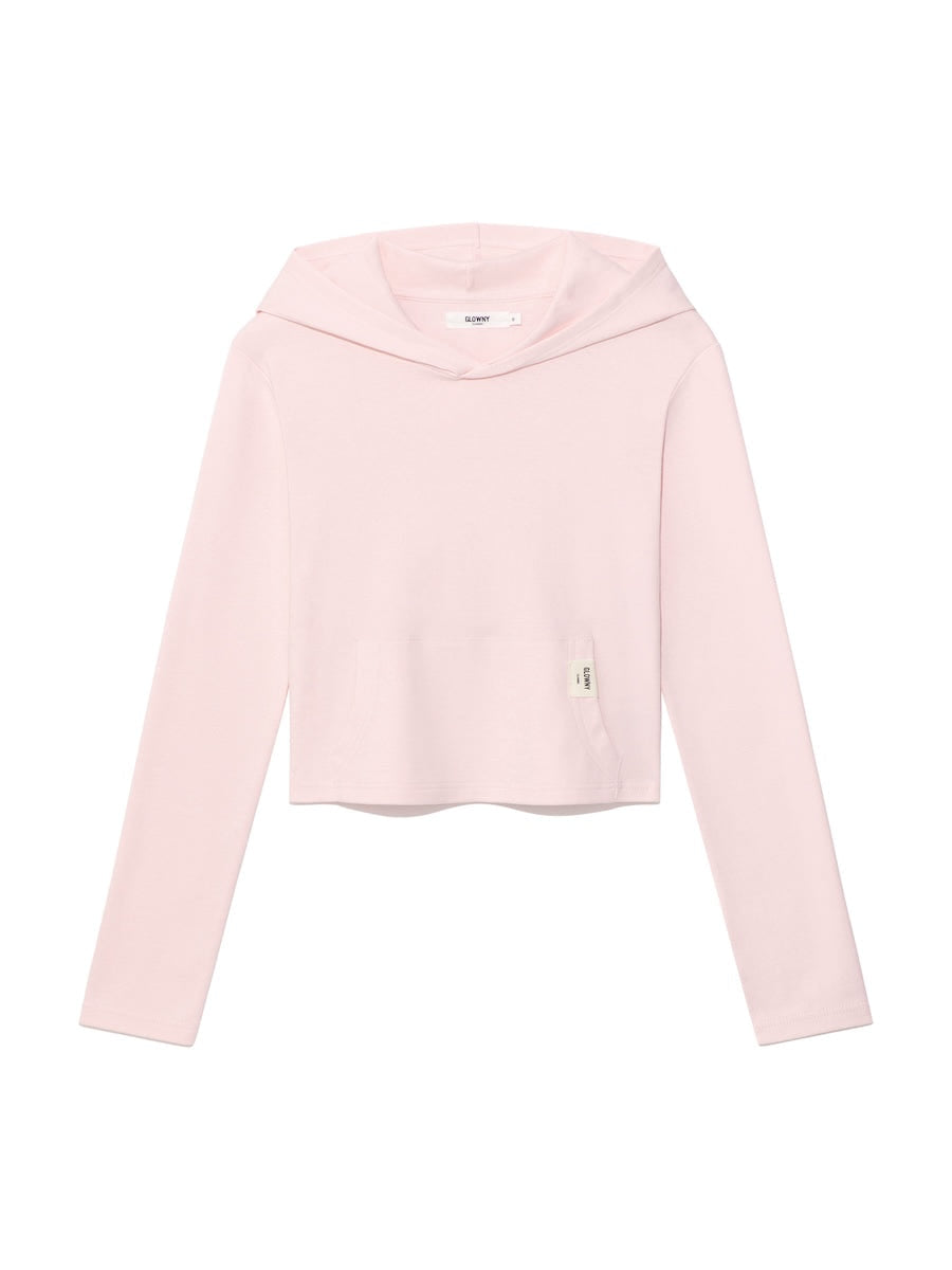 G COMFORT HOODIE