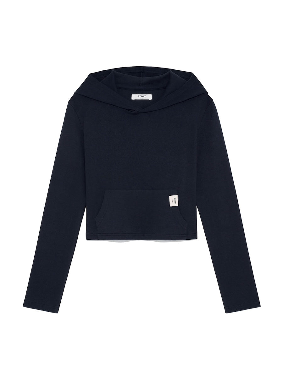 G COMFORT HOODIE