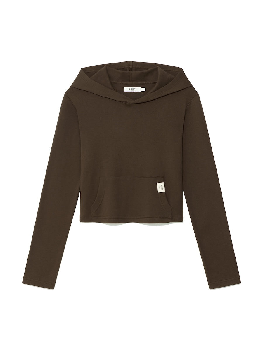 G COMFORT HOODIE
