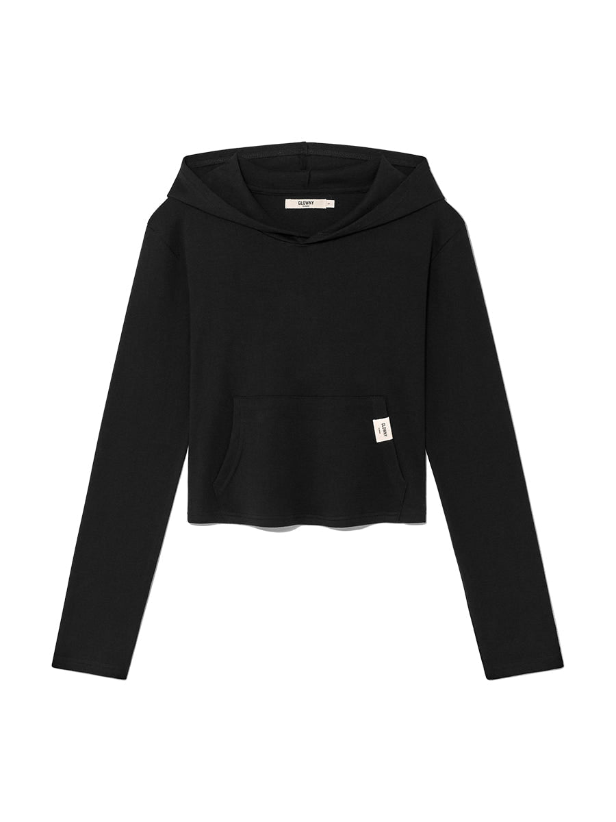 G COMFORT HOODIE