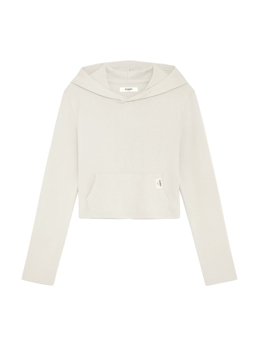 G COMFORT HOODIE