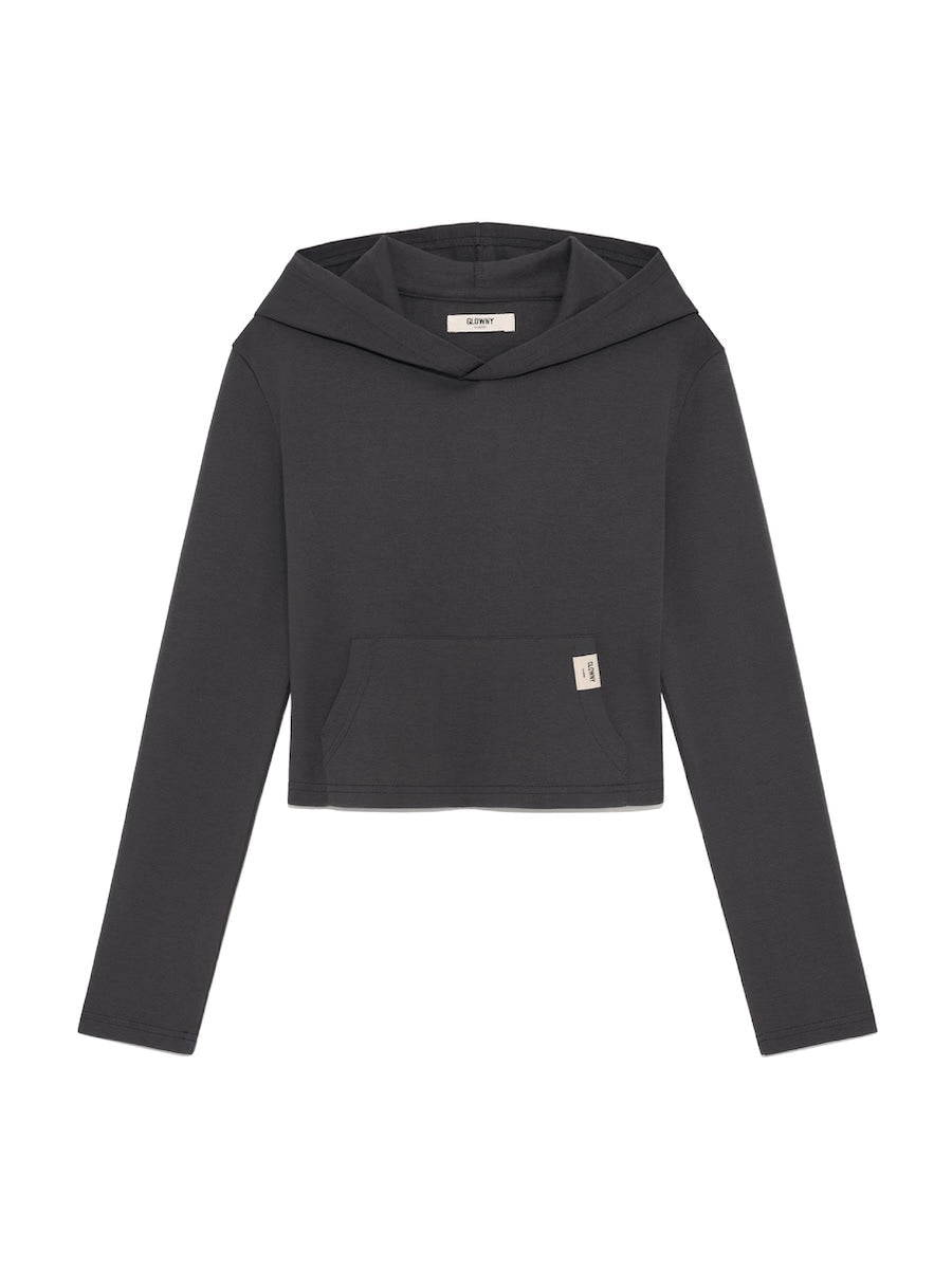 G COMFORT HOODIE