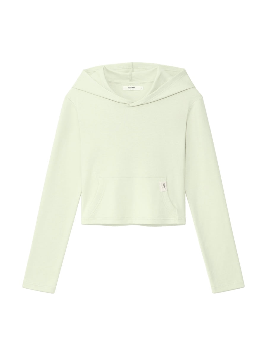 G COMFORT HOODIE