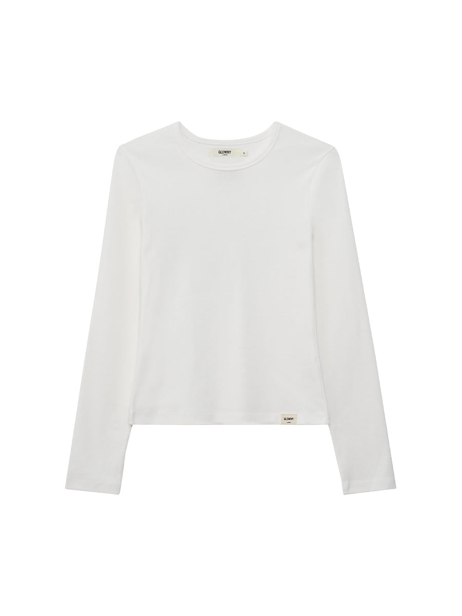 G CLASSIC LONG SLEEVE