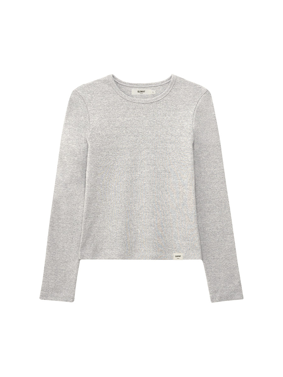 G CLASSIC LONG SLEEVE