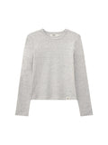 G CLASSIC LONG SLEEVE