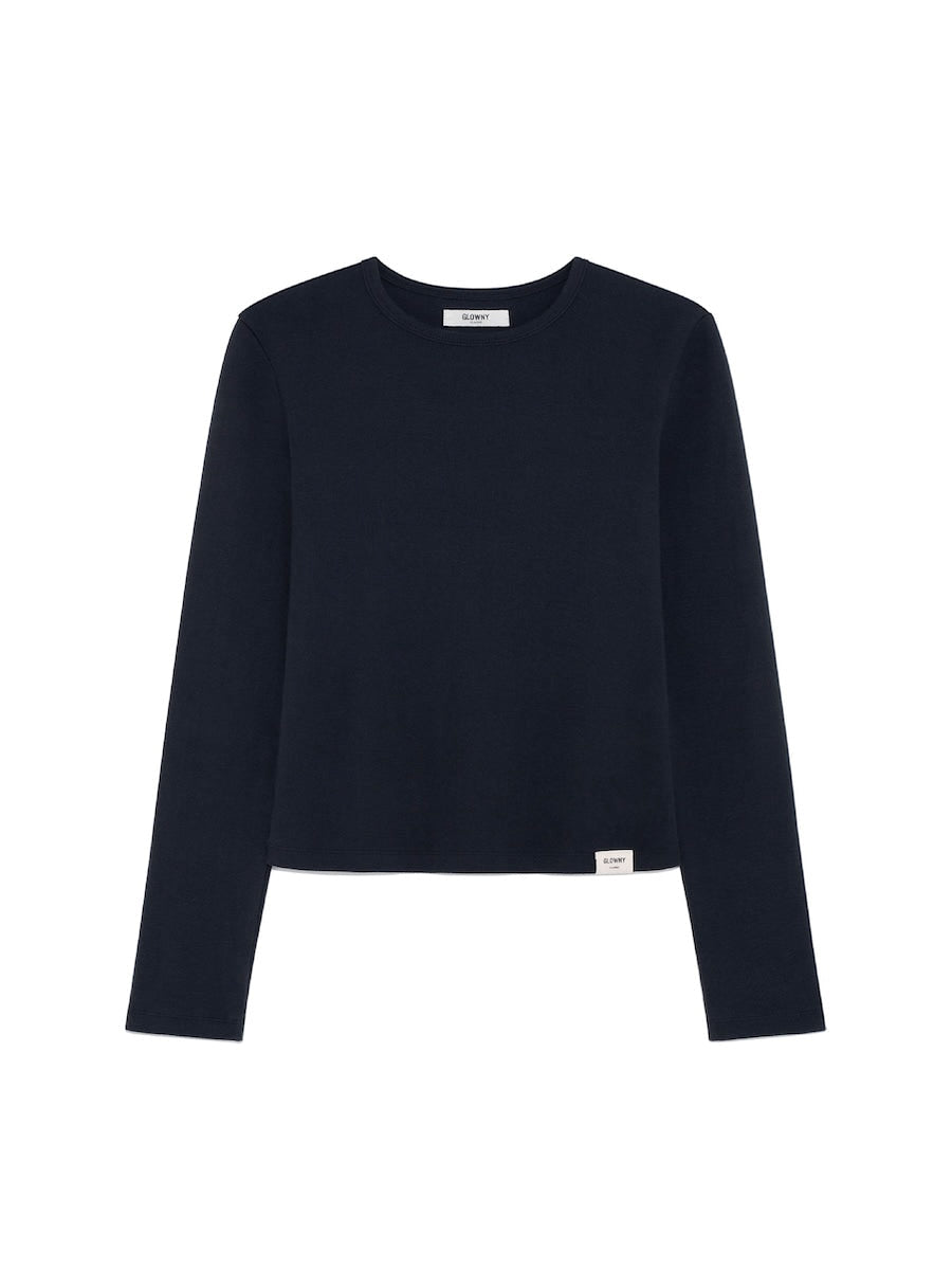 G CLASSIC LONG SLEEVE